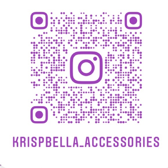 ⁉️Make me an offer! Save more with bundles⁉️ - Picture 15 of 15